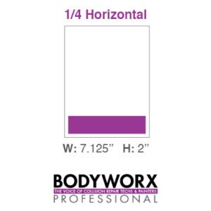 2026 1/4 Horizontal - Bodyworx Mag