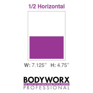 2026 1/2 Horizontal - Bodyworx Mag