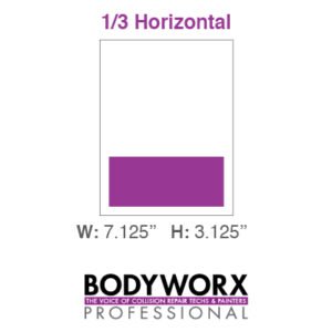 2026 1/3 Horizontal - Bodyworx Mag